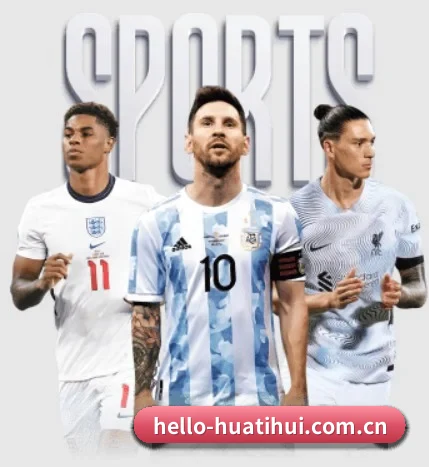 hello-huatihui.com.cn五大内容板块,覆盖赛事直播与实时比分