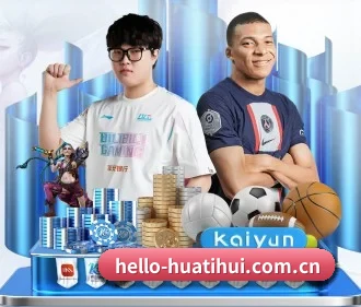hello-huatihui.com.cn APP